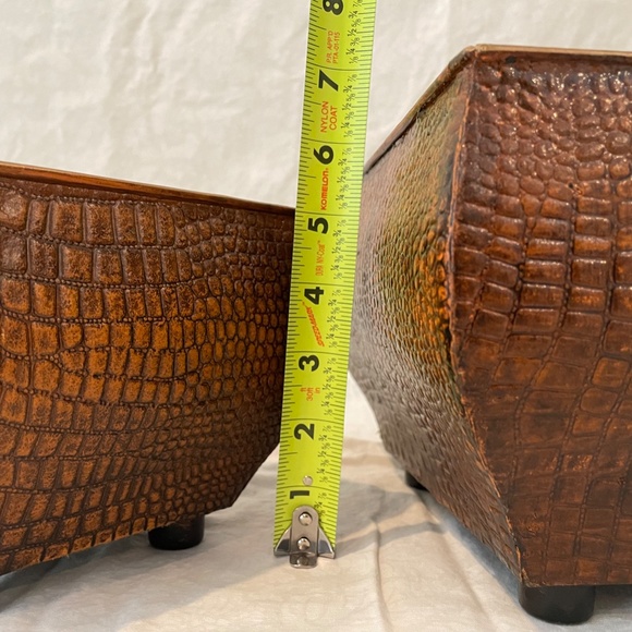 Assorted Fall Home Decor - Picture 6 of 7